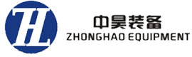 濟(jì)寧中農(nóng)大化肥業(yè)股份有限公司